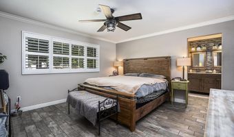 2430 GEYER Ln, Alpine, CA 91901