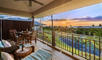 72-2905 HAINOA St 12, Kailua Kona, HI 96740
