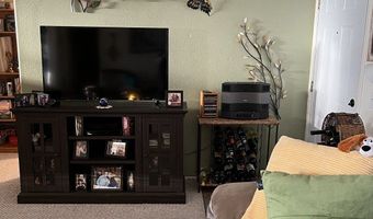 98042 W BENHAM Ln 15, Brookings, OR 97415