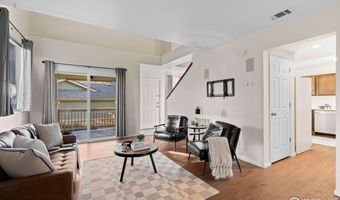 2900 Purcell St O-4, Brighton, CO 80601