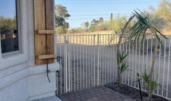 6058 E Skyline Dr, Cave Creek, AZ 85331
