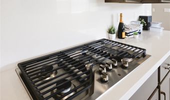 101 Bella Nice Dr, Henderson, NV 89015