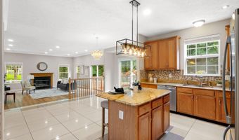 11401 TRILLUM St, Bowie, MD 20721