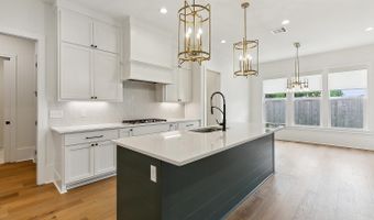19032 Merchants Trail Ave, Baton Rouge, LA 70817