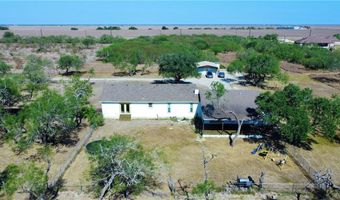 150- A CR 336, Alice, TX 78332