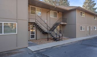 1000 NE Butler Market Rd APT 1, Bend, OR 97701