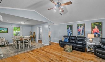 1491 Ashford Rd, Ashford, AL 36312