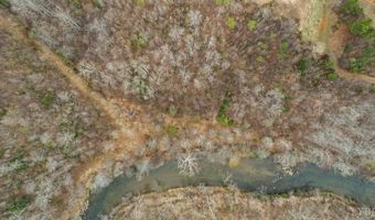 Rocky Creek Ln Lot 12, Amherst, VA 24553