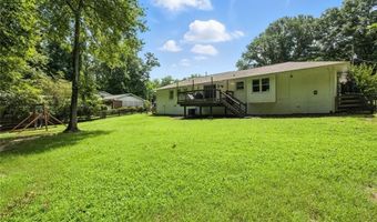 184 Cold Creek Dr, Alpharetta, GA 30009