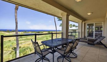 62-3600 LOLII Way B4, Kamuela, HI 96743
