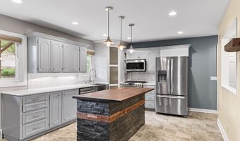 1305 S 4th Ave, Beatrice, NE 68310