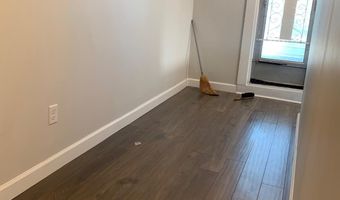 18 CHADWICK Ave, Bellmawr, NJ 08031