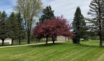 19335 32 Mile, Armada, MI 48005