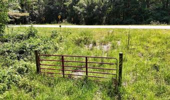 Pleasant Hill Road, Ashland, MS 38603