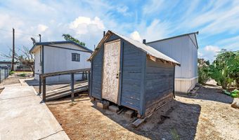 1125 Livesay St, Anthony, NM 88021