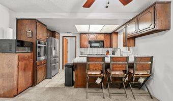 6999 Cowan Ct, Anderson, CA 96007