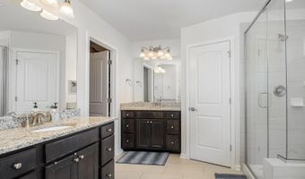 408 Parlier Dr, Apex, NC 27523