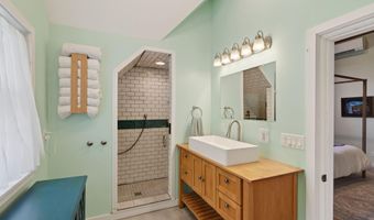 322 Morrison Rd, Acra, NY 12405