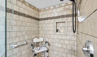 316 Red Hill Rd, Andersonville, TN 37705