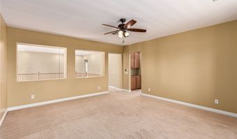 7121 Puetollano, North Las Vegas, NV 89084