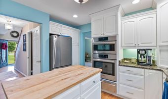 1702 CHURCH POINT Ct, Aberdeen, MD 21001