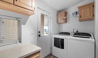 2400 E BASELINE Ave 144, Apache Junction, AZ 85119