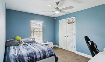 447 LAKE VISTA Dr, Auburndale, FL 33823