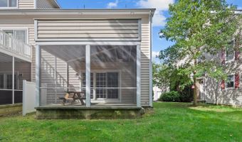 18756 BETHPAGE Dr #17B, Lewes, DE 19958