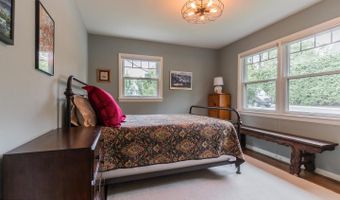 5336 WAPAKONETA Rd, Bethesda, MD 20816