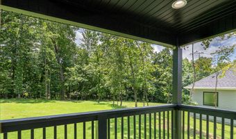 9 Romine Ln, Bella Vista, AR 72715