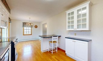 8 Fahi Pond Rd, Anson, ME 04958