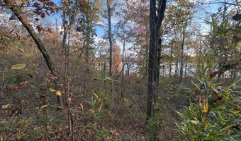 106 A Calico Ct, Alberta, AL 36720