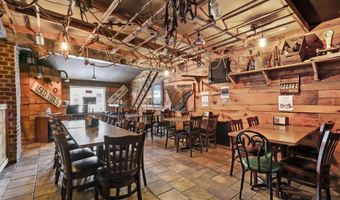 3827 Route 115, Blakeslee, PA 18610