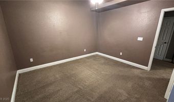 6848 Baby Jade Ct, Las Vegas, NV 89148