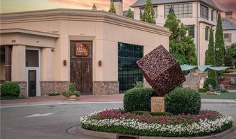 6660 Tulip Plantation Rd, Alpharetta, GA 30004