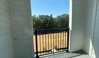 78 OLD MILL BOTTOM Rd N 411, Annapolis, MD 21409