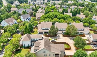 503 Branyan Trl, Alpharetta, GA 30004