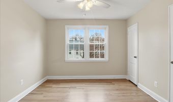 1317 S WALTER REED Dr 17201, Arlington, VA 22204