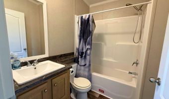 195 Berry Hill Rd, Andes, NY 13731