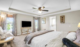 176 Pickett Mill Blvd, Bluffton, SC 29909