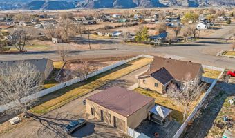 91 W 100 S, Central Valley, UT 84754