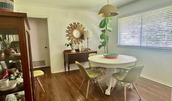 911 Morningside Dr, Brookhaven, MS 39601