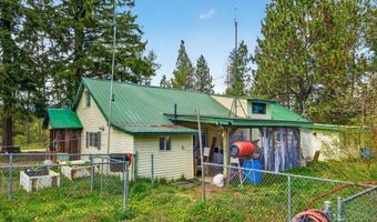 114 Bayview Rd, Athol, ID 83801