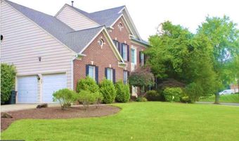 11912 SHADYSTONE Ter, Bowie, MD 20721