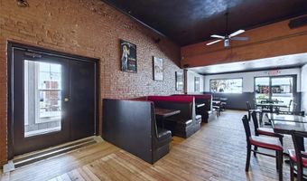 119 W 3rd St, Alton, IL 62002