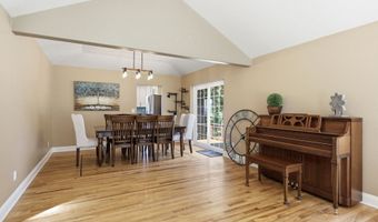 33833 SUNNYVIEW Dr, Albany, OR 97322
