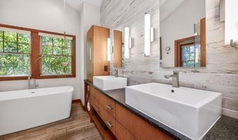 33943 Mill Creek Dr, Adel, IA 50003