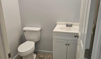 79 TYNDALL Trl, Camden Wyoming, DE 19934