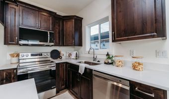 1182 W 500 S, Brigham City, UT 84302