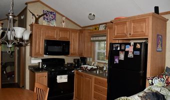 4188 107th Ave, Allegan, MI 49010